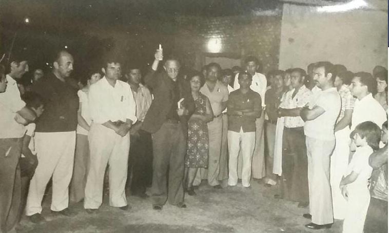 WhatsApp Image 2020-09-01 at 3.57.00 PM