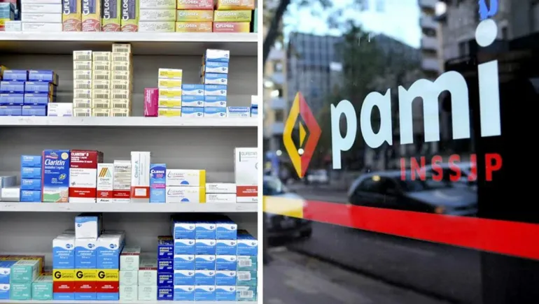 el-pami-volvio-recortar-la-cobertura-al-100-varios-sus-medicamentos