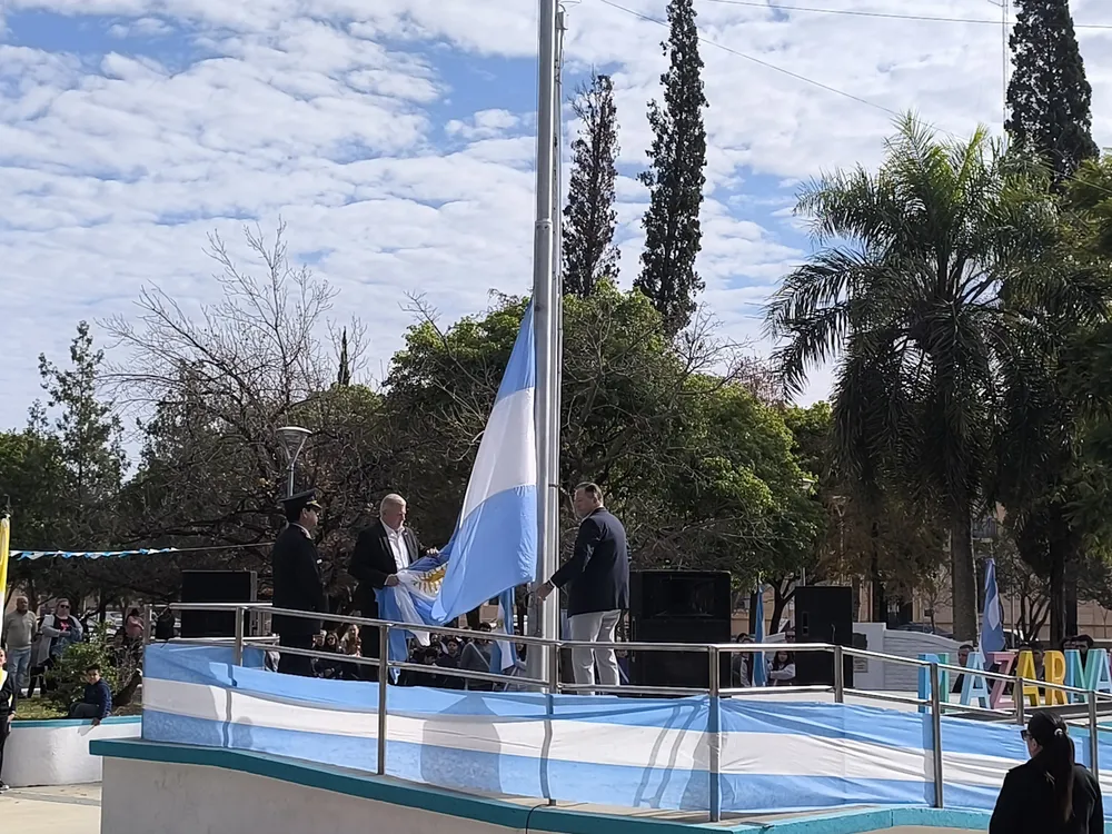 Imagen de WhatsApp 2025-07-09 a las 11.24.42_caab1752