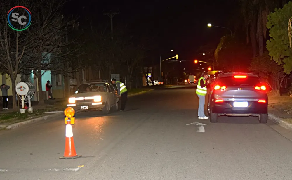 459097601_527625469668463_8823259223344699441_n