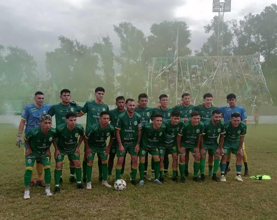 cat-inal-copa-federacion