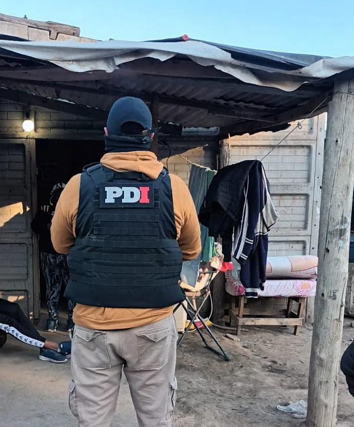 WhatsApp Image 2024-07-16 at 6.05.44 PM