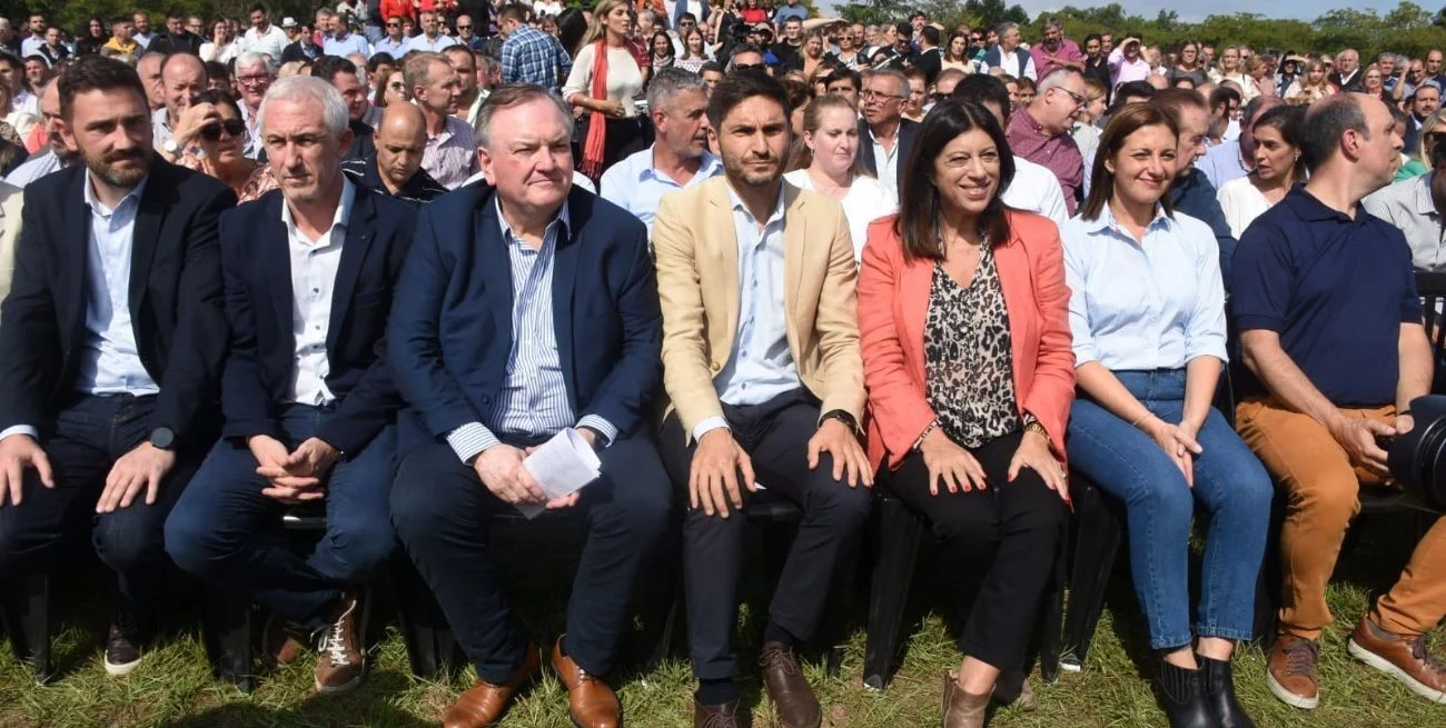 uf1EyXeYR_1300x655__1