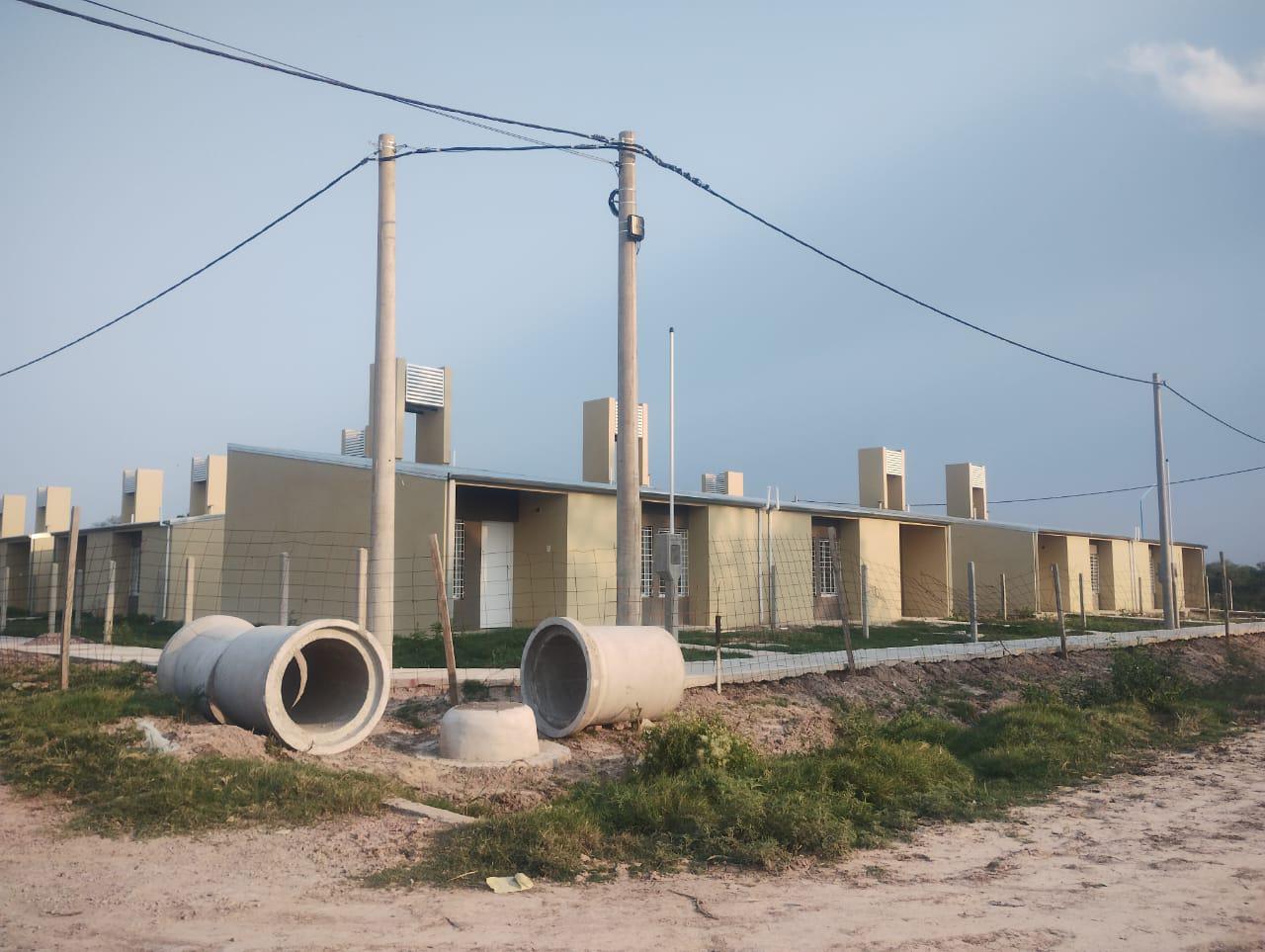 WhatsApp Image 2023-11-07 at 6.36.04 PM