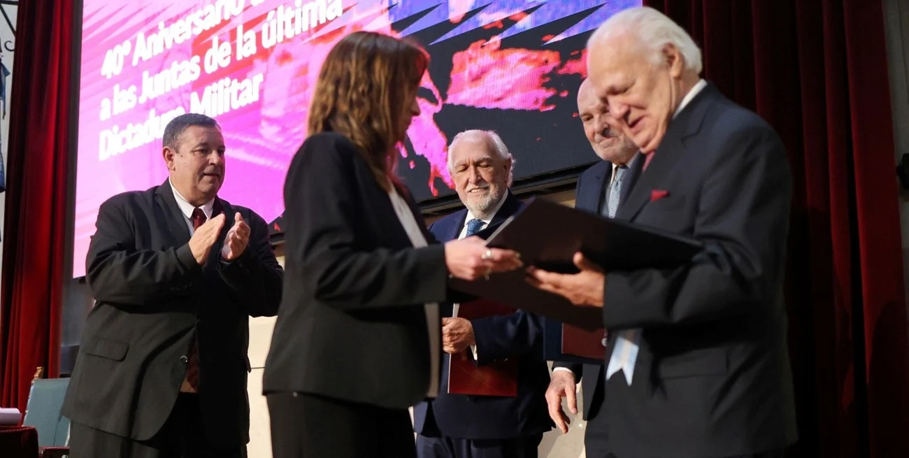 BX4-1hQa8_1300x655__1