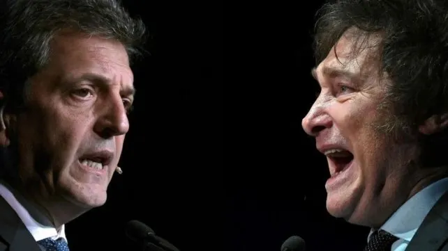 balotaje-massa-mileijpg