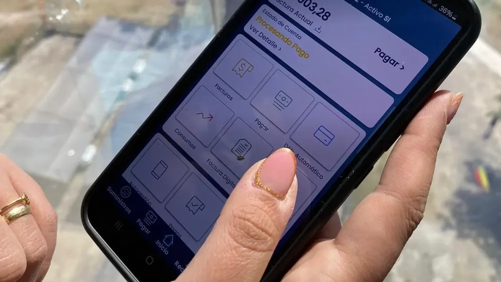 2024-10-01NID_281338O_1