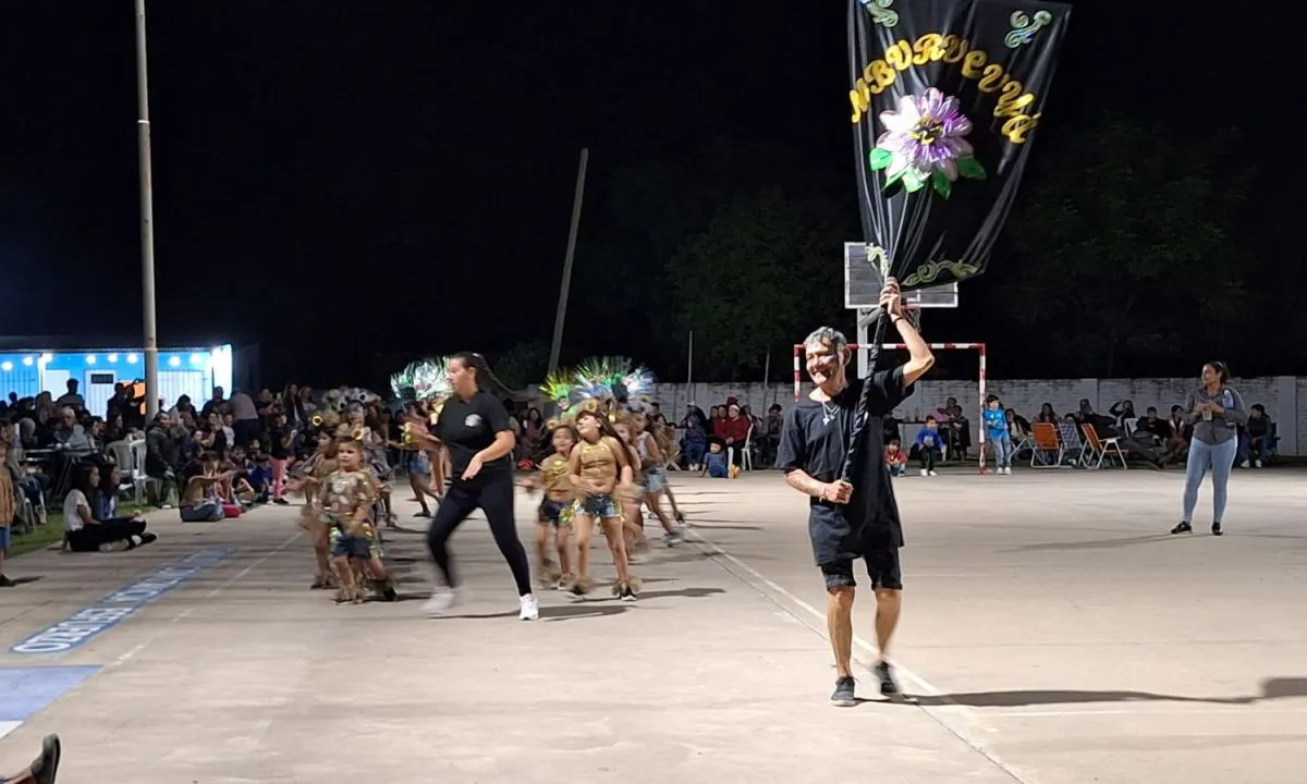 las-palmeras-festejos-5