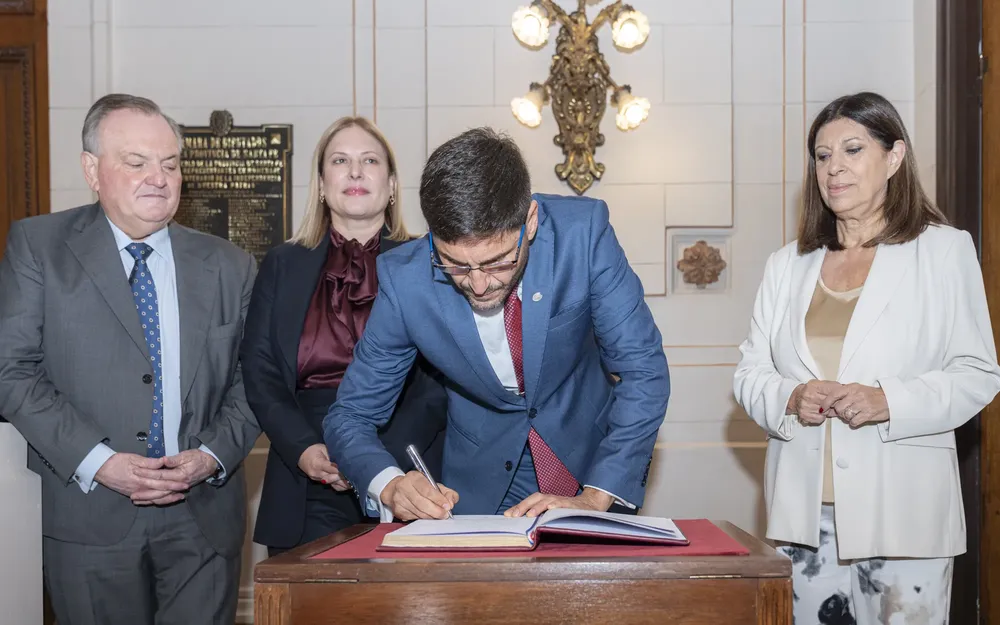 Pullaro_Apertura_Sesiones_1-7