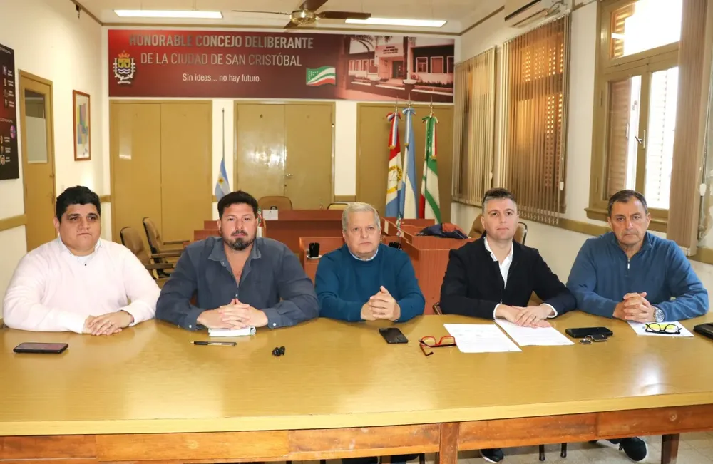 bae20411-2738-4211-bd73-c7a395fc0fa8