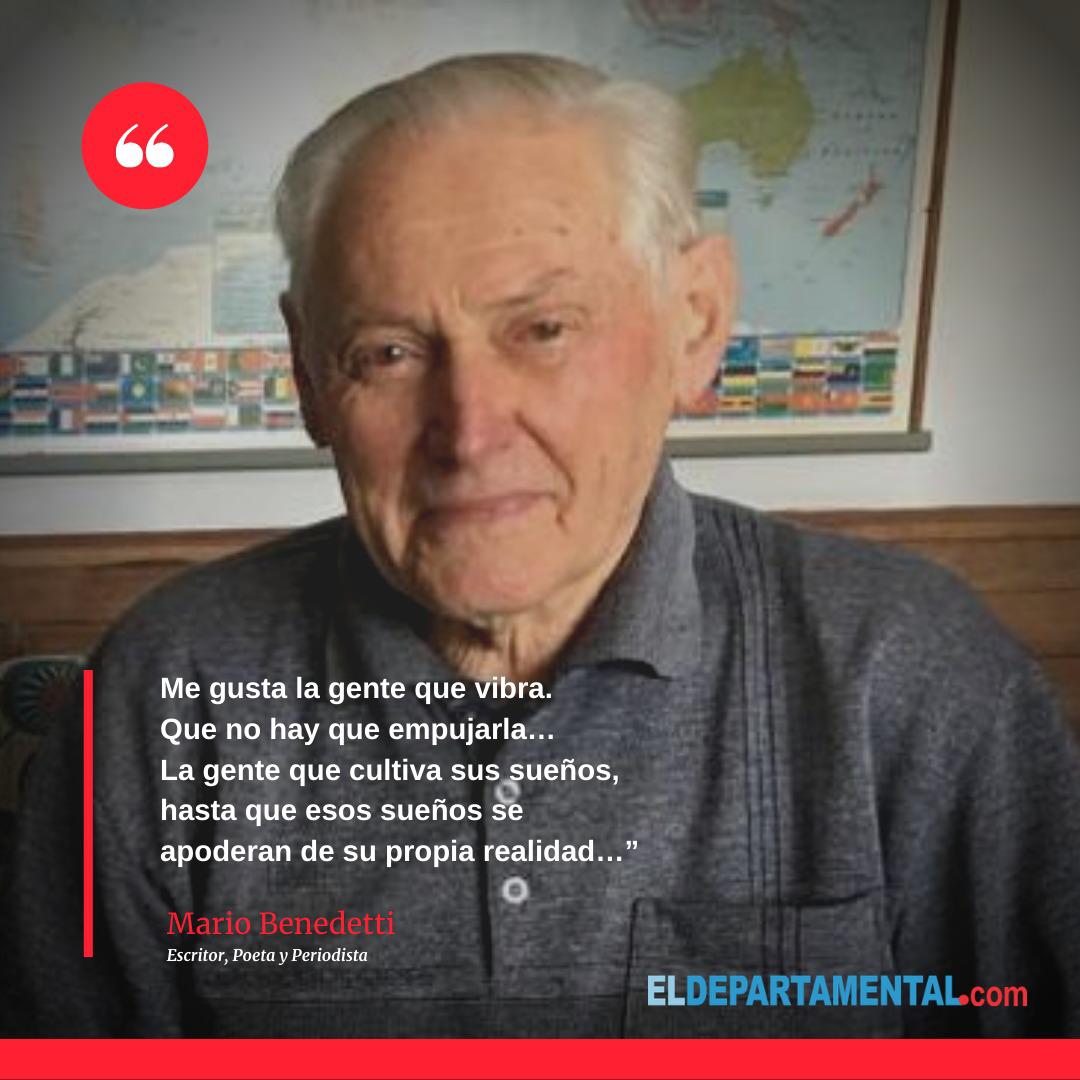 WhatsApp Image 2020-08-25 at 6.27.29 PM