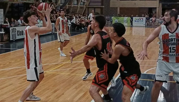 bell-sportivo-suardi-700x400