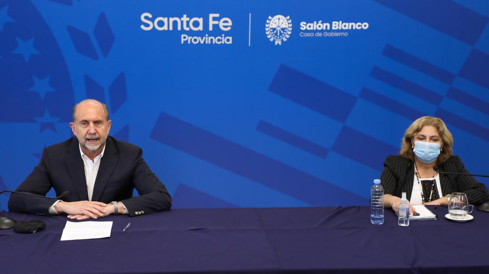 2021-06-11NID_271248O_1