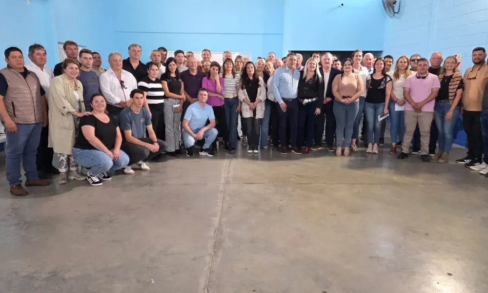 apoyo-gilesa-1