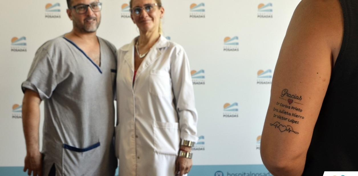 rUDVqS1Xd_1256x620__1