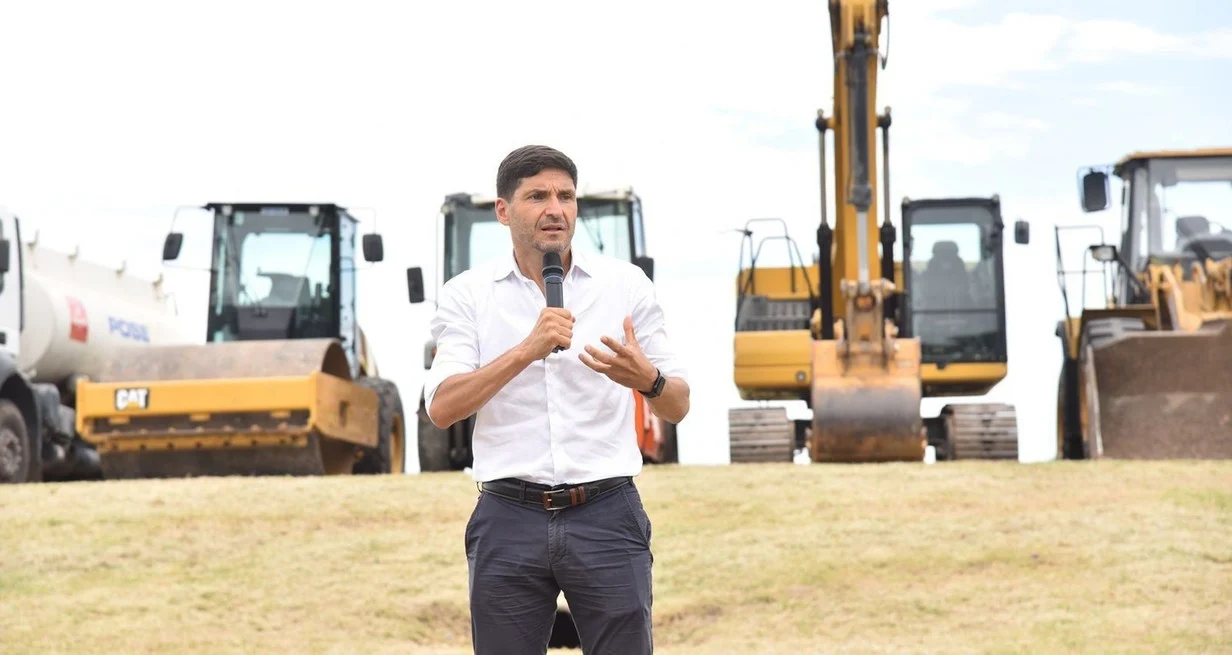 nm6Ac51Pd_1300x655__2