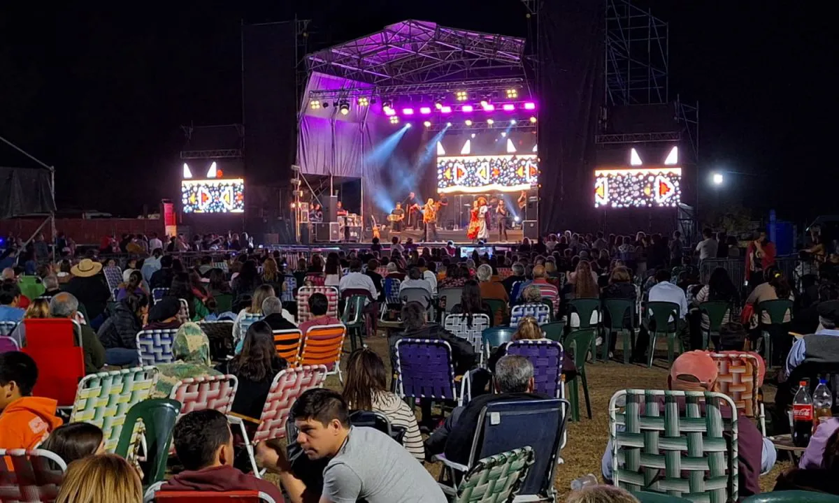 patronales-ambrosetti-1