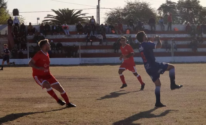 multimedia.normal.b750ab9a4fe6bb16.6174616c6976615f73616e2063726973746f62616c5f6e6f726d616c2e77656270