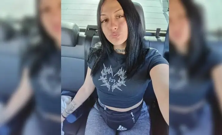 busqueda-sofia-delgado