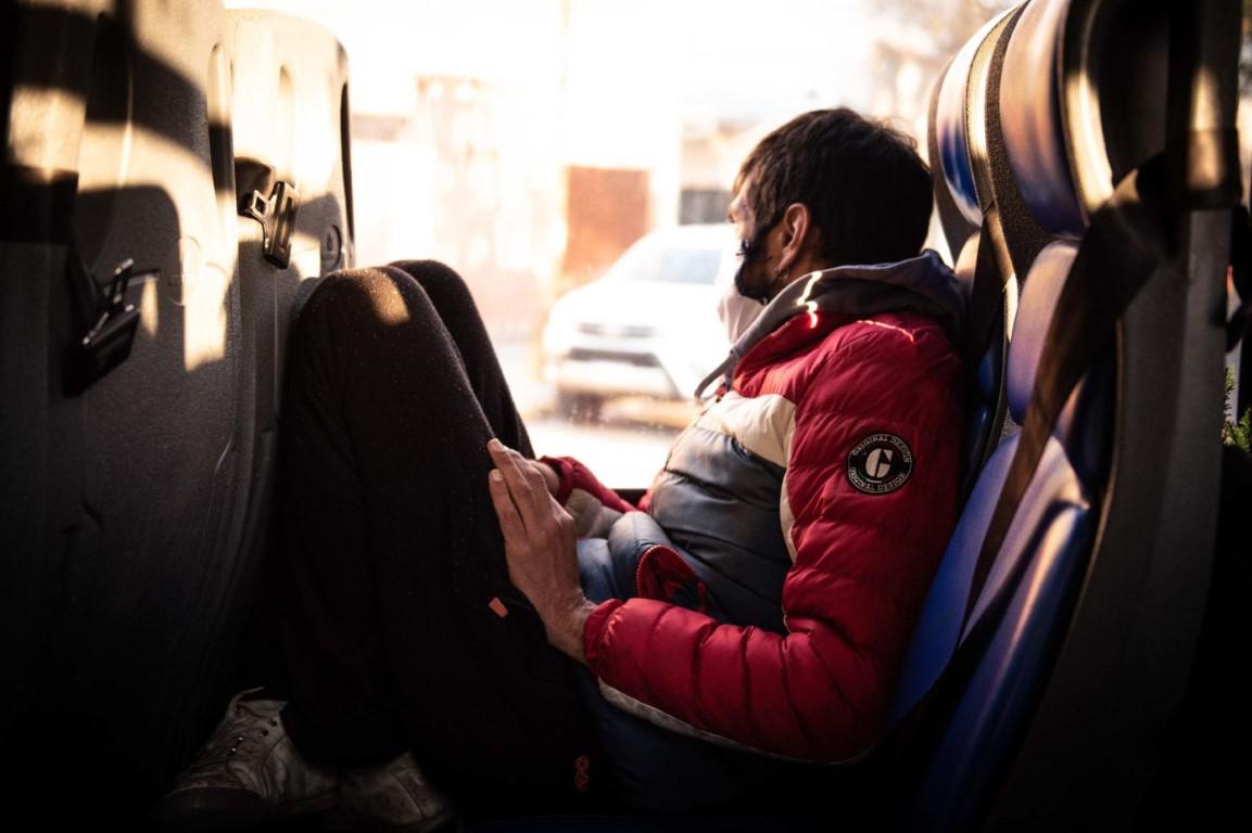 33 nuevos casos en la provincia de Santa Fe