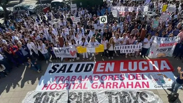 hospital-garraham-residentejpg