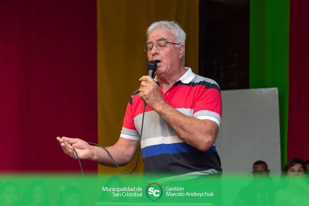 465222272_565160185914991_2892454269571849523_n