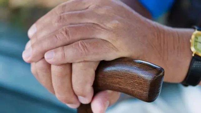 argentina-jubilacion-dia-del-jubilado-jubilados-anses-jpg