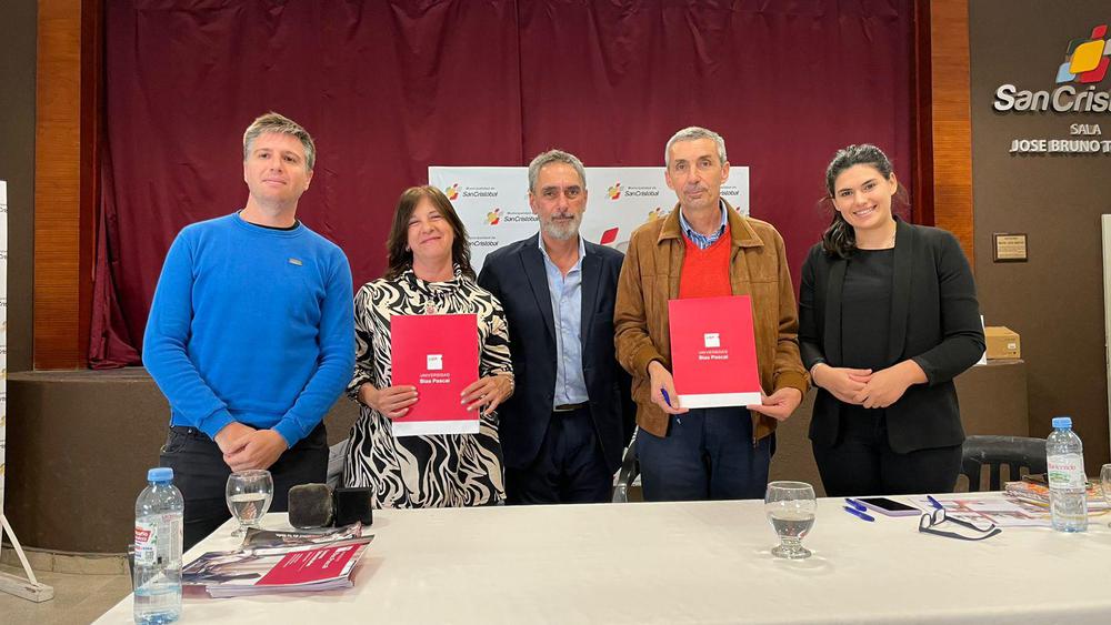 412aa580-912a-4a09-86e3-562ae77d7589