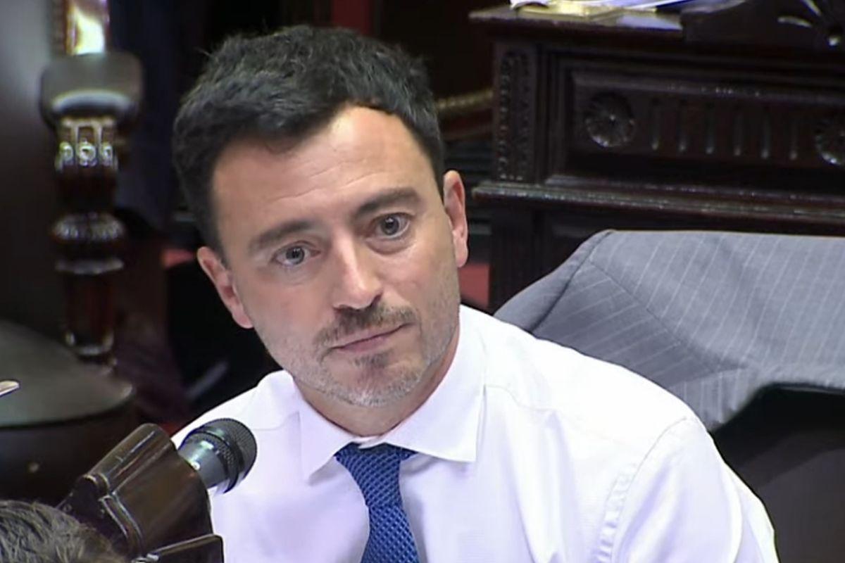 Rodrigo De Loredo