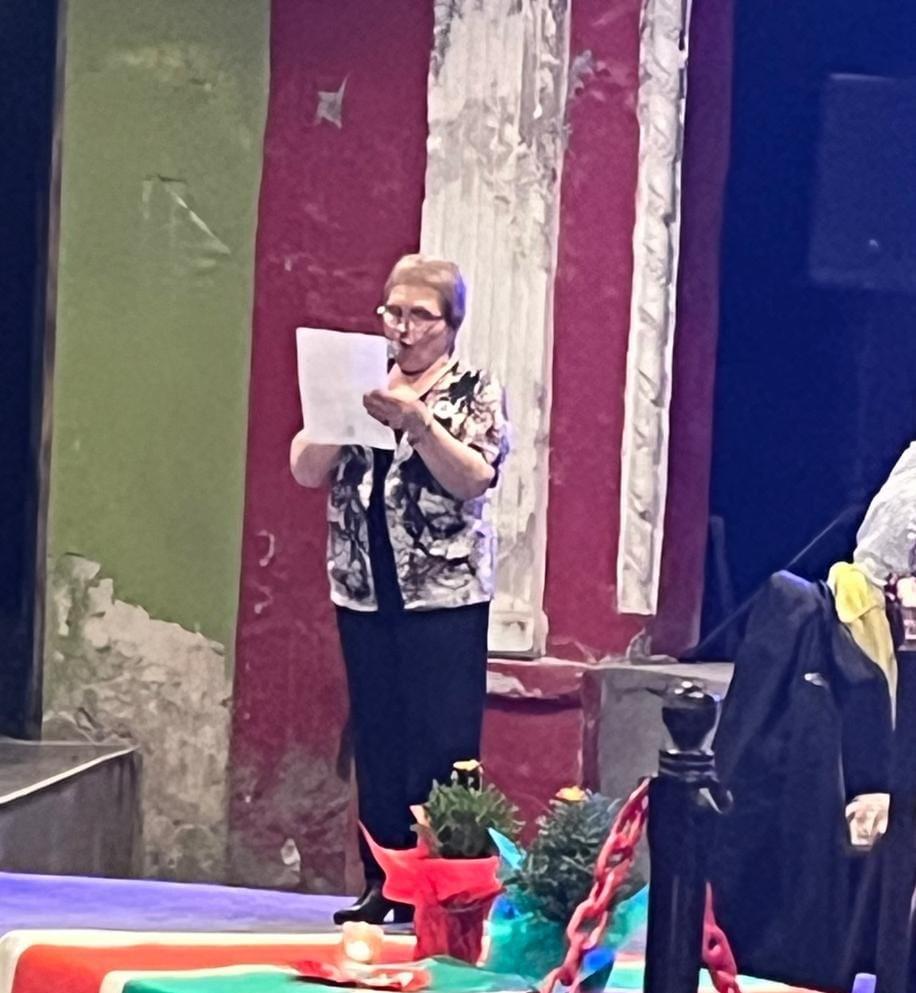 458947110_1013572470511521_8588652032741301165_n