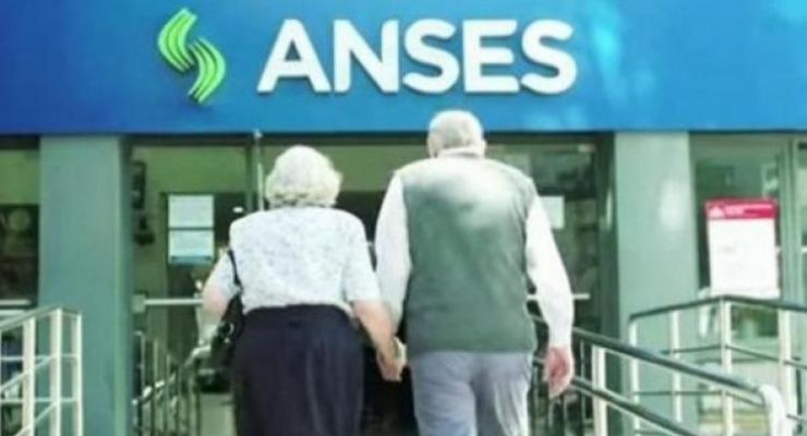 jubilados-anses-740x400