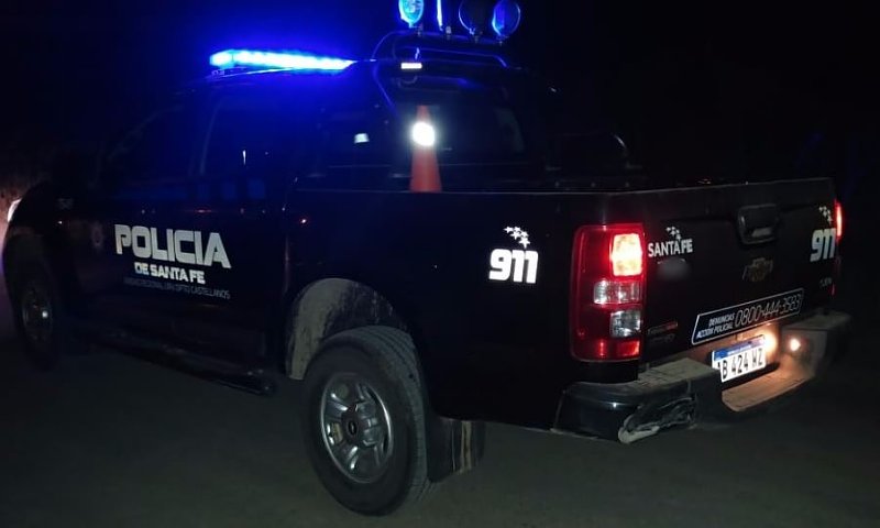 policia39