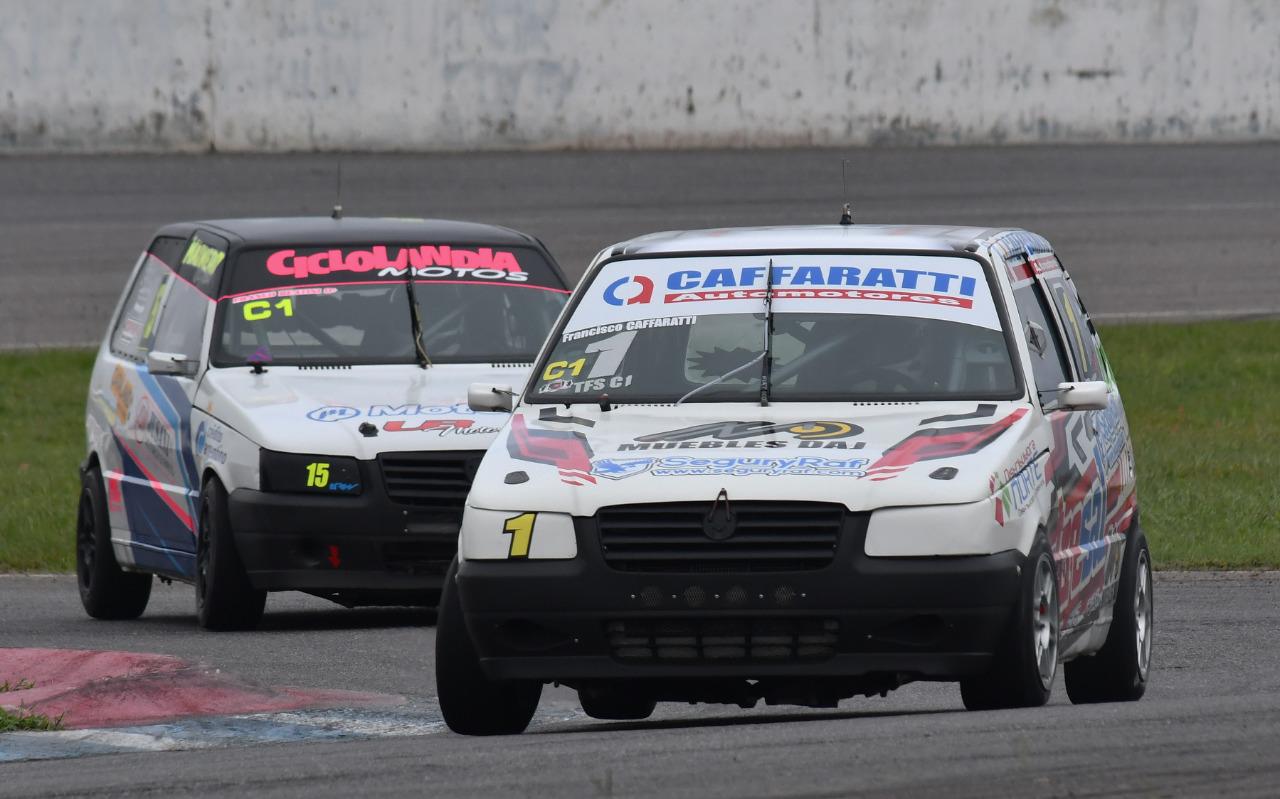 cf11ee0e-6eeb-4ef0-b392-510b8d59dde2