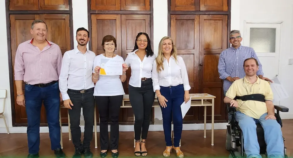 470692718_597217526042590_1660584924076613929_n