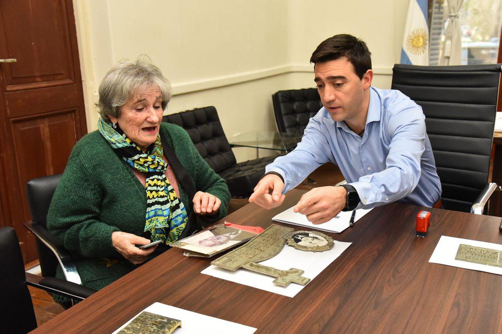 WhatsApp Image 2024-07-28 at 11.31.00 AM