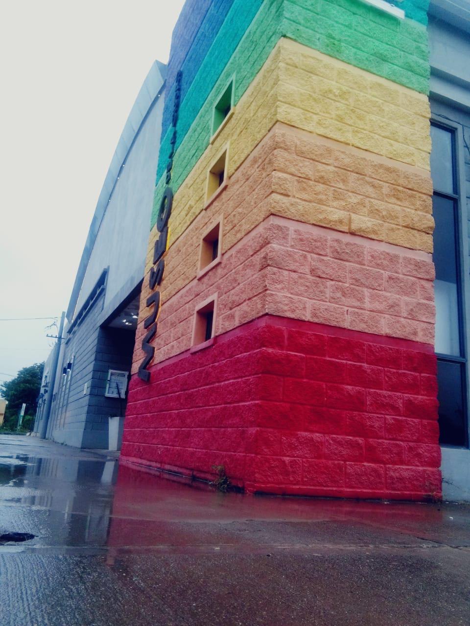 museo