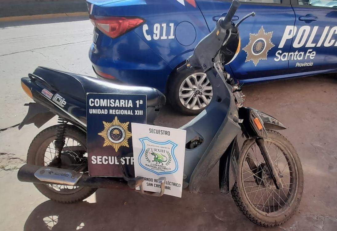 4dc94c1b-2e65-48dc-8143-7969cdd68a11