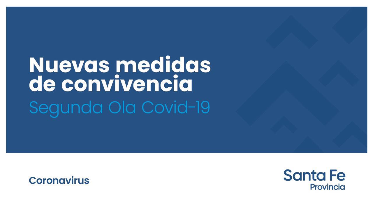 WhatsApp Image 2021-05-08 at 1.05.07 PM