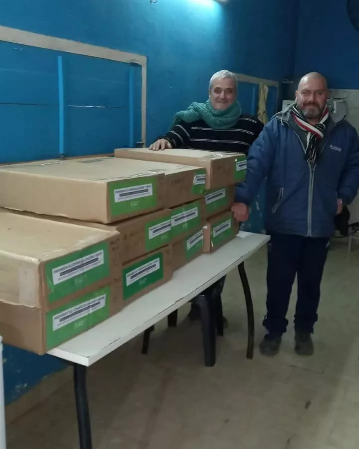 290284812_10160825263862450_8033541754255665694_n