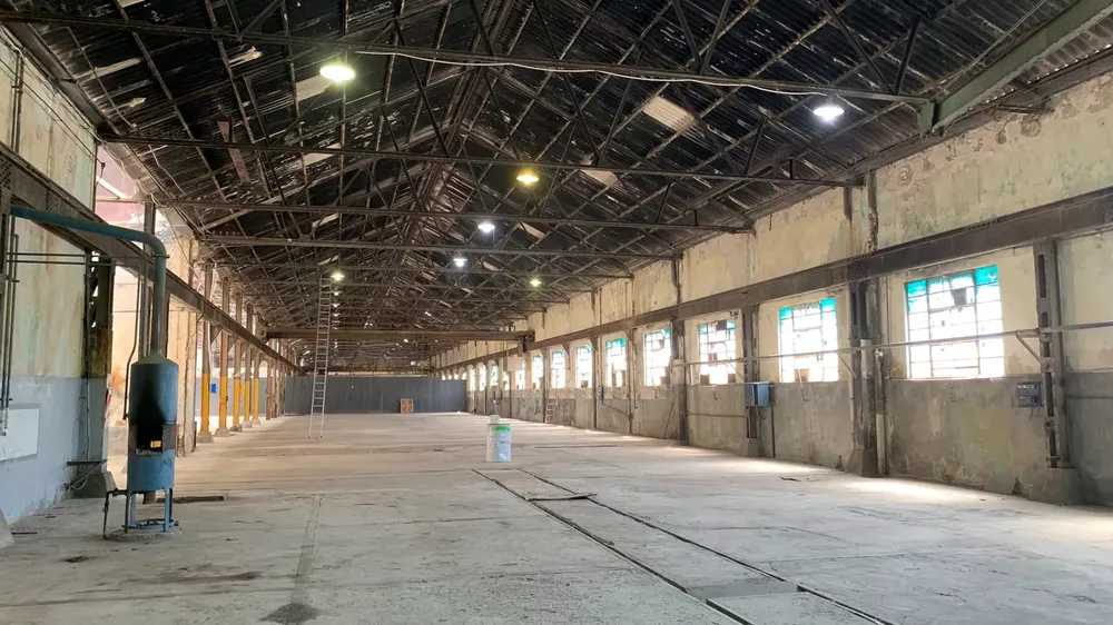 53e1ecee-70c0-4f43-a349-d33932a58de2