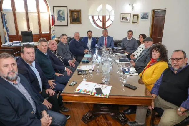 paritaria-central-01jpg