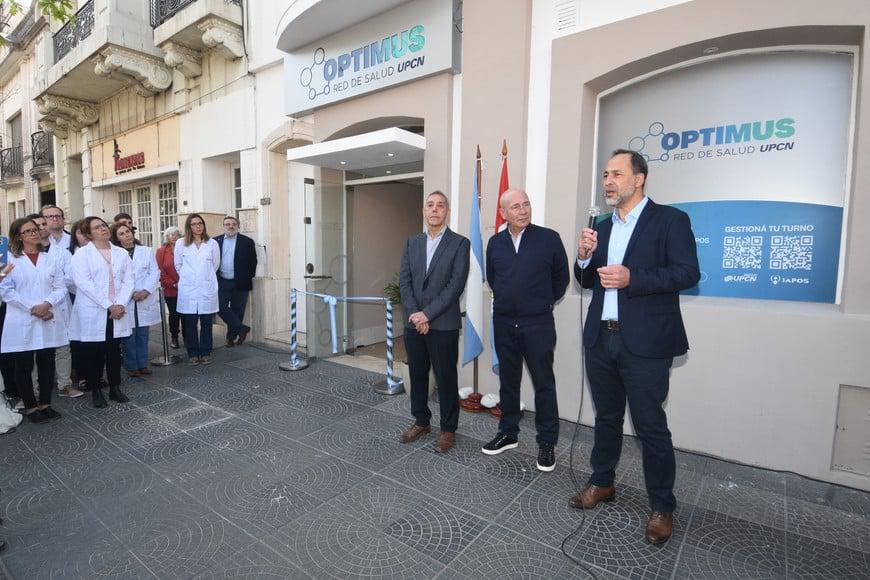 AUVs-hDoV_870x580__1