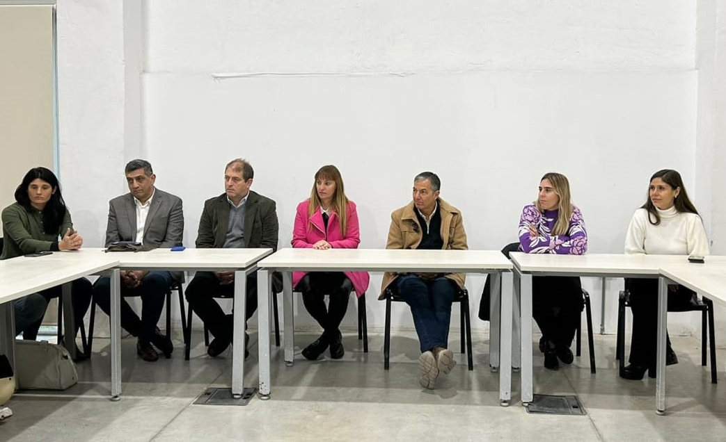 arbitras