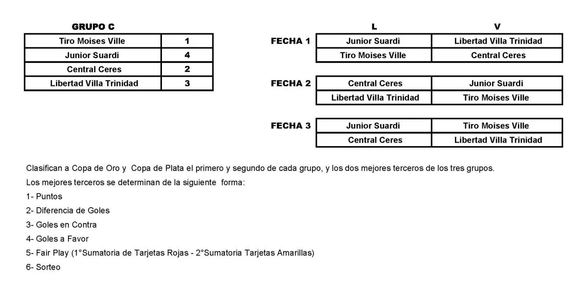 copa-3-dptal-fixture-2