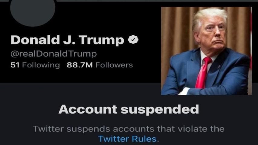 DonaldTrump-Twitter