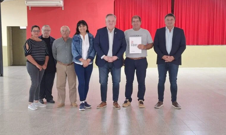 convenio-col-ana-1-760x456