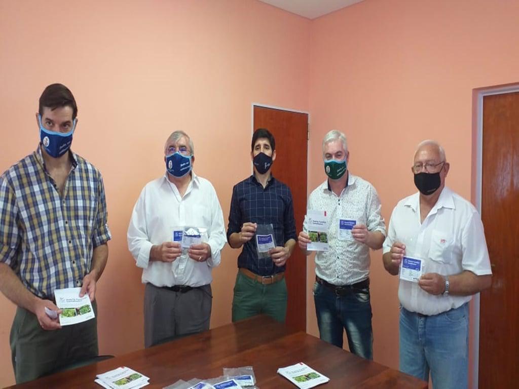 fabricio_medina_en_florencia (2)