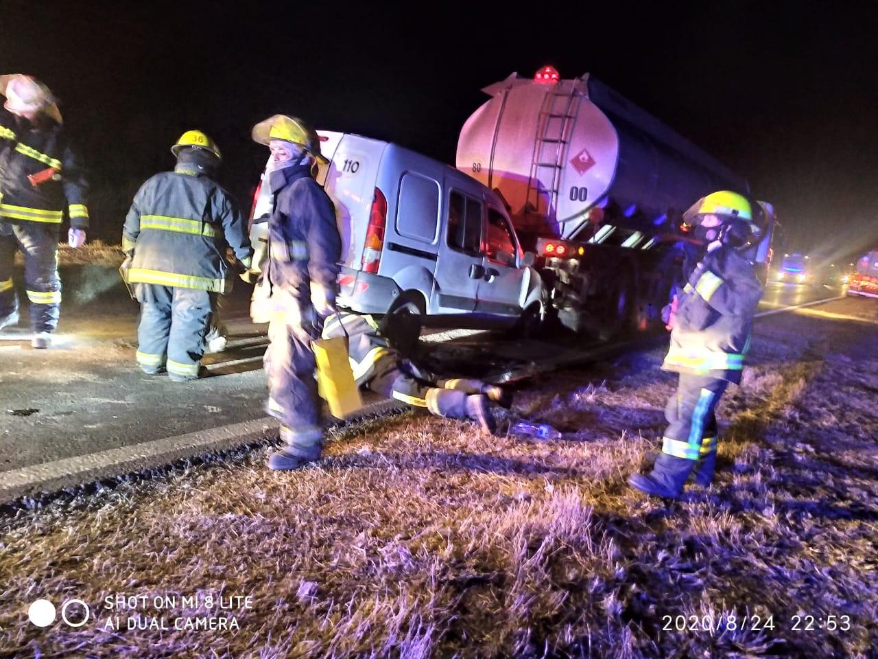 A59FABF9-1025-47EA-BC8B-17E7FBC0C771