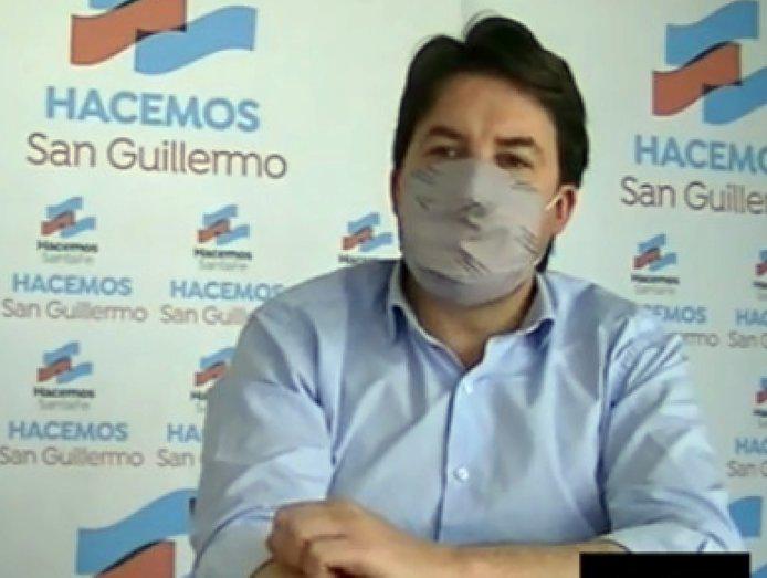 17303-bagnascogustavo1
