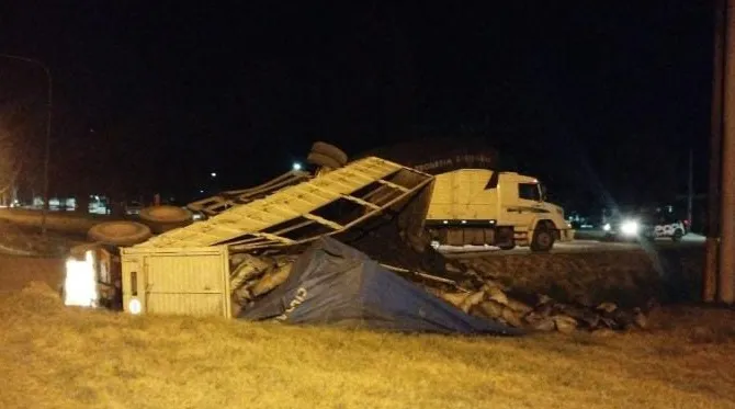 9e08701c-eb71-474b-96d5-c286cb7ac511